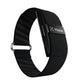 Hume Band + Lifetime