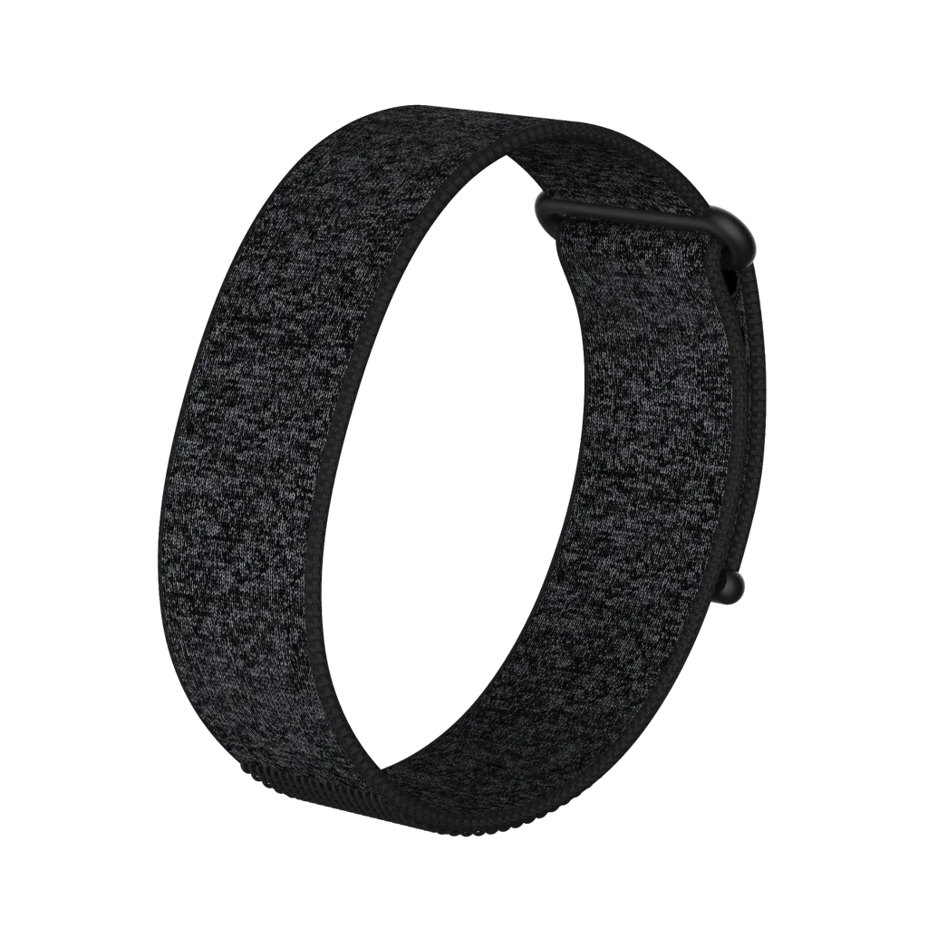 Band 2.0 UltraLux Strap