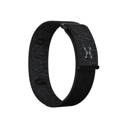 Band 2.0 CloudFit Strap