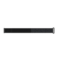Band 2.0 UltraLux Strap
