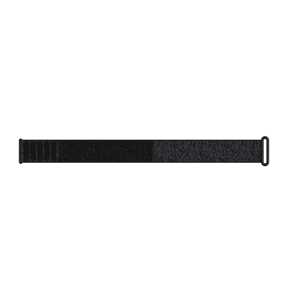 Band 2.0 UltraLux Strap