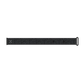 Band 2.0 CloudFit Strap
