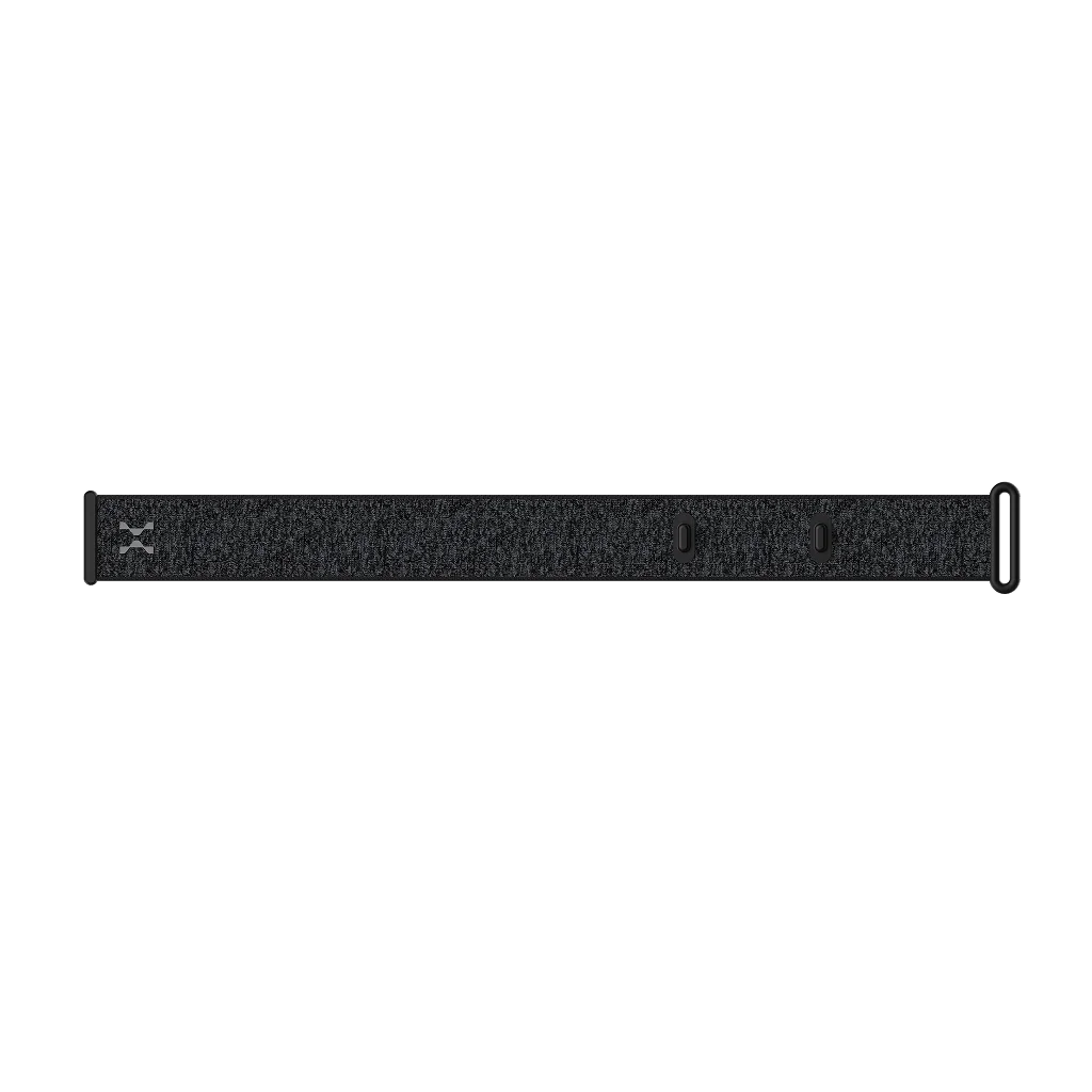 Band 2.0 CloudFit Strap