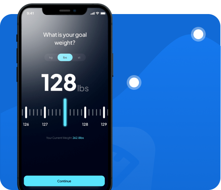 Loop Health Features Loop Subscription Benefit – Hume Health