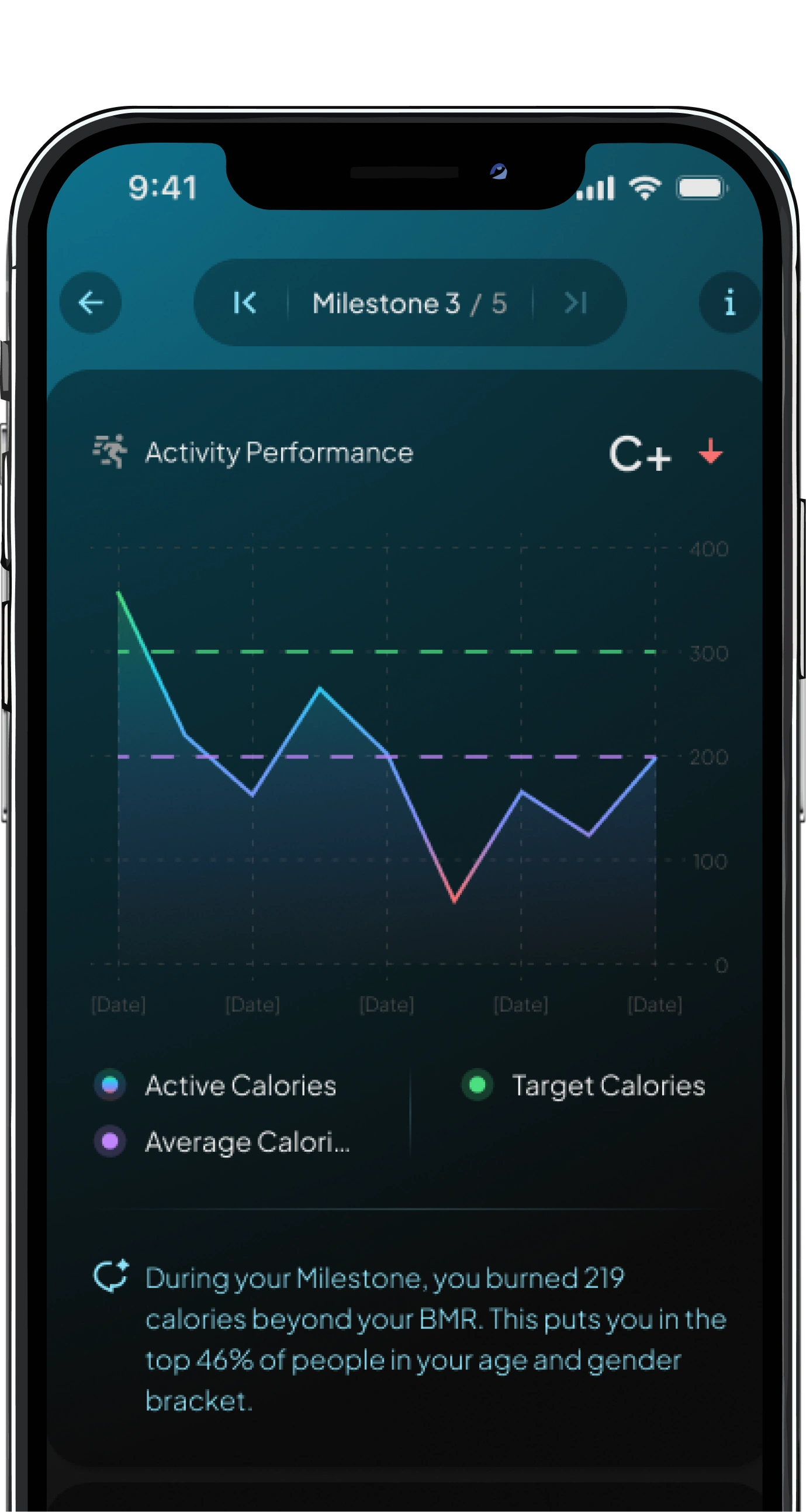 Hume App Hume Health