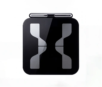 The Hume Pod Black 2.0