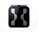 The Hume Pod Black 2.0