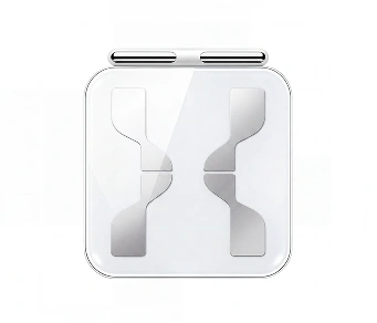 The Hume Pod white 2.0 + Lifetime