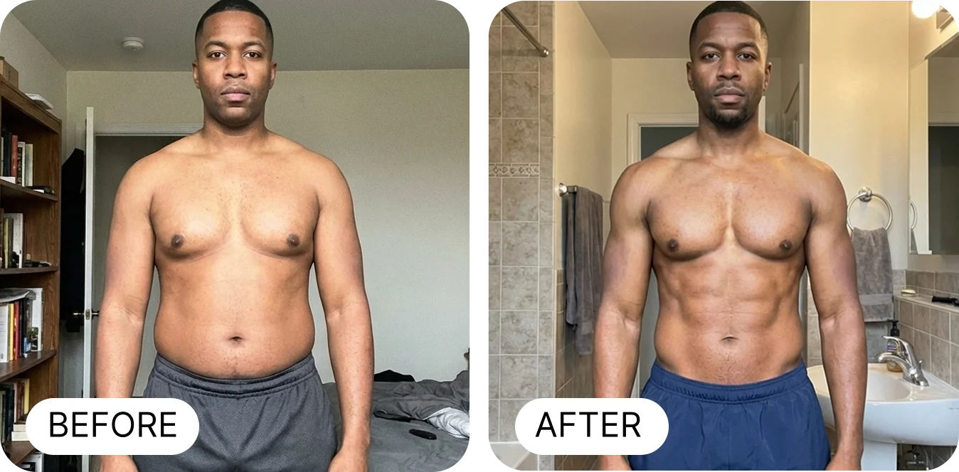 before_after_humeBodyPod