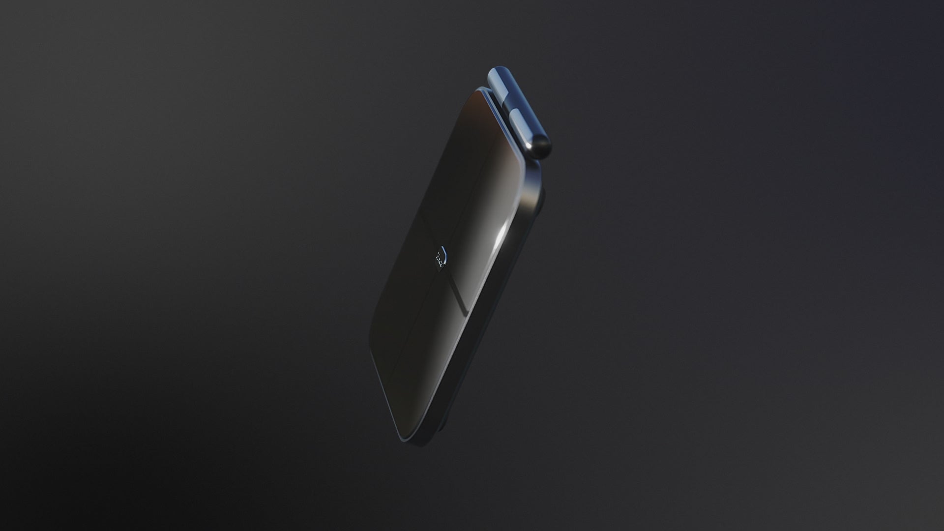 Hume Pod by Hume Health | The Ultimate Body Composition Analysis
