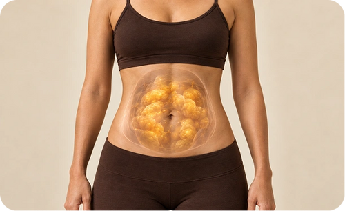 Visceral Fat